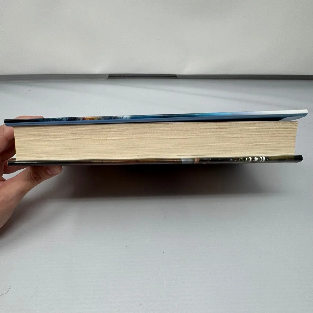 The Bootlegger: An Isaac Bell Adventure Hardcover Clive Cussler